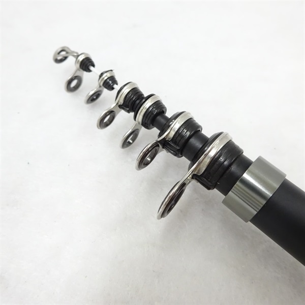 チラックスモバイルコンパクトＢ１８０Ｌ